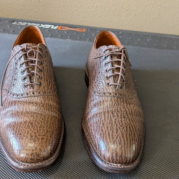 Oxfords_&_Derbys
